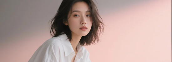 韩国弘大凯特皮肤科坐地铁怎么去？超详细路线攻略，让你轻松找到变美圣地！ 