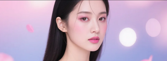 韩国JD抗衰中 心皮肤科的特色项目