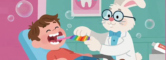 珠海綠荷口腔門診部的醫生團隊