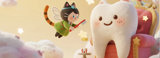 珠海长康拜尔口腔诊所在珠海市做全口种植牙很有名吗？口碑超棒，技术靠谱，值得一试！ 