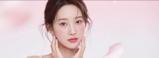 沂南美佳医美