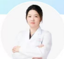 沈碧君医生