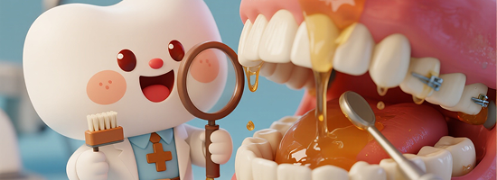 深圳卫佳康口腔门诊部可以用医保卡吗？答案来了，部分项目用卡超方便！ 