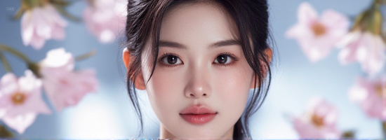 韩国清潭b&a医院的热门医美项目——鼻部整形