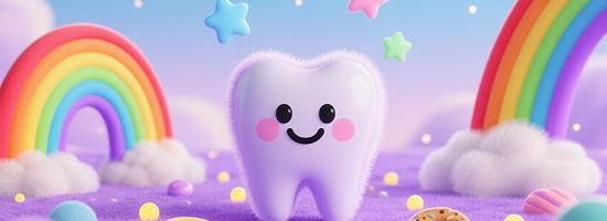 深圳崗廈格倫菲爾口腔門診部