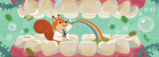 深圳拜爾斯口腔診所