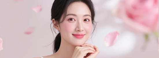 利用第三方平台预约韩国baid皮肤科的优势