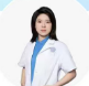 周淑新医生头像