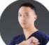 胡汶杼医生头像