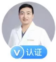 黄江波医生