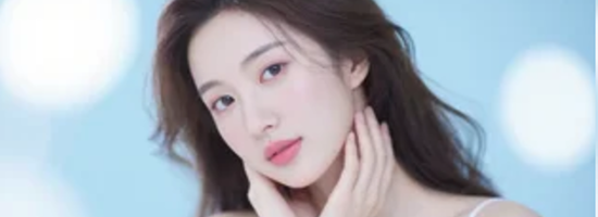 韩国金薇皮肤科的热门医美项目