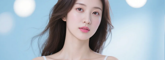 韩国DA整形医院