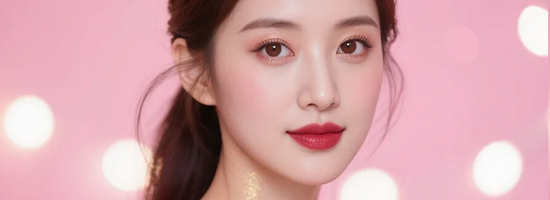 韩国童颜中 心医院医生实力技术优势