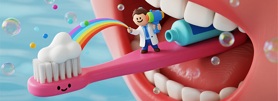 烏魯木齊美奧口腔醫院評價口碑怎麼樣？真實患者分享體驗，看完你就懂！ 