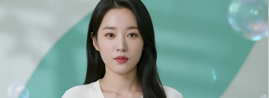 韩国爱妮皮肤科周末人多的原因