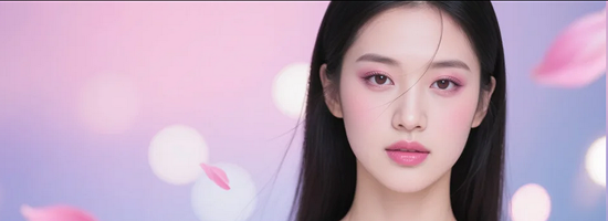 韩国梅宗德皮肤科是不是正规医院？给你讲讲它的资质情况和业内口碑！ 