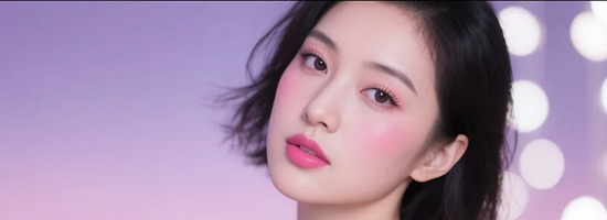 韩国清潭洞美乐皮肤科注射项目收费情况