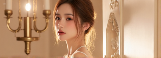 出发前的准备工作