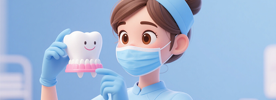 香港大學深圳醫院口腔科:專業團隊,技術不错