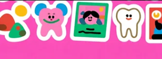 上海翊嘉口腔門診部是坑人的嗎？