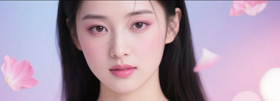 韩国LINE&VIEW整形外科：吸脂与脂肪填充的骨干医生