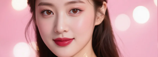 杭州芳华医疗美容诊所的消费者评价“大揭秘”