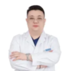 刘聪医生头像