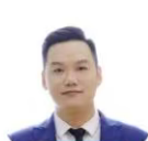 胡强医生头像