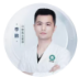 黄显茹医生
