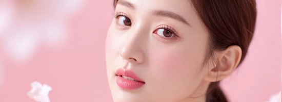 韩国Eclatde皮肤科:以顾客为中 心,技术与服务并重