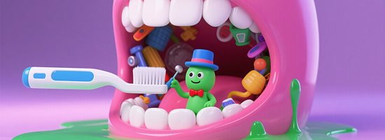 深圳南山科技园白领牙齿美白优选：佳美口腔冷光美白980元起，预约即可享受粤语/英语双语服务