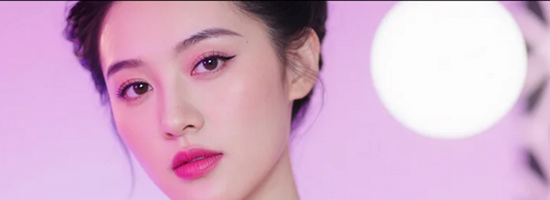 提升预约成功几率的小窍门