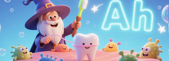 員工崗位與職責