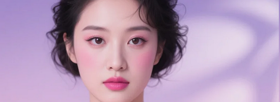 韩国BTN皮肤科口碑与服务体验