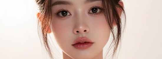 韩国德希尔皮肤科东大门店的热门项目成效