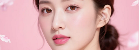 韩国清潭b&a医院的环境与服务