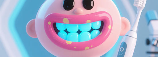 香港大學深圳醫院口腔科價格參考