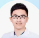 叶尔兰&middot;哈木医生