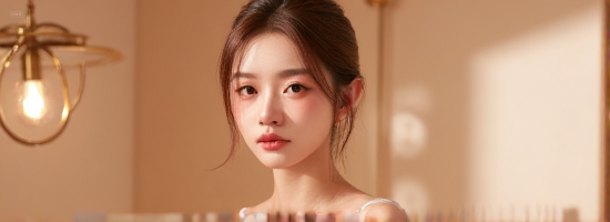 公交出行的优势