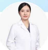 潘星辰医生