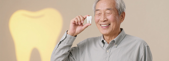 珠海蜗牛口腔診所的醫生團隊