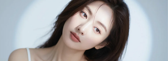 韩国Pride普爱德整形外科：特色项目成效显著