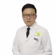 王宏洲医生头像