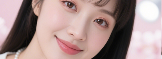 北京润颜医疗美容门诊部真实实例分享