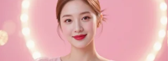 韩国欧佩拉整形医院的热门整形项目之眼部整形