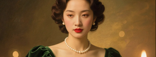 给不同需求者到武汉中翰整形医院的建议