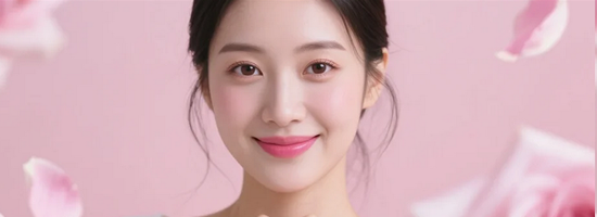 韩国elev皮肤科玻尿酸真实案例分享，看看别人打完后效果咋样，给你的医美决策做参考！ 