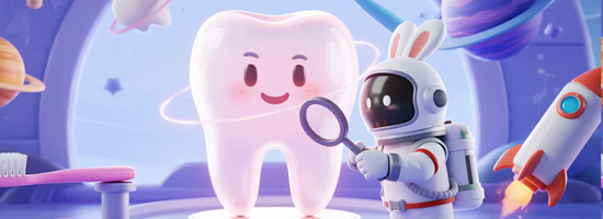 深圳光明区牙齿矫正点拣好？传统金属托槽5800元起与隐适美隐形矫正技术对比及医生团队解析