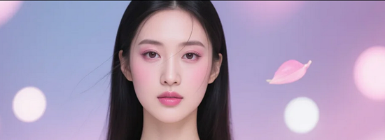 美佳医美
