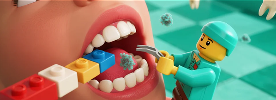 社會責任擔當與戰略合作